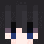 Phantom_bandit_