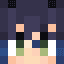 vano_n7