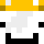 THE_texty