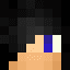 Dragon_Glaws