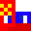 SereevArtem2010