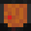 MIyamoto_Usagii