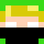 xherob