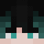 AzureTwink