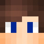 Slice_YT
