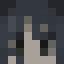 Tio_Berenjena