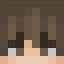 EnderFly
