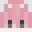 lol1_HUNTER