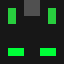 Aron_Grin