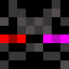 User35Ghostrider