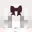 EW_Moder6_1