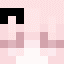 axolOtl67