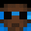 sovite_mexicano