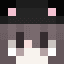 Derlin1