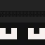 Rustersoft