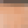 ArtAgi6752