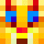 Old_HaT