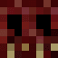 creepydead