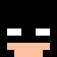 vivochk