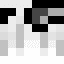 webstrike