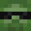 Sh1katt1l0