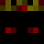 SKiLLeGa_MC
