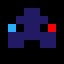 IFpad780j