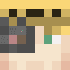 egor_kot_t800