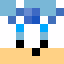 sonic38081