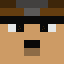 MR_MAN123