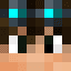 Forgos1