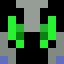 LY_iron