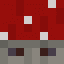 MushroomSniffer