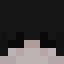 its_klamy