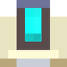 lox_228_0