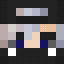 xDreamyHunter