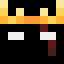 Golden_Baron