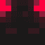Alisa_Blood_Moon