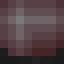 Sa1d9r