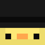 Mega_Kazoryz