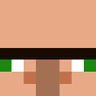 Bronti