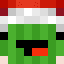 leon228333
