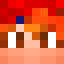 POLIMP_minecraft