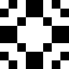 Sonic12301