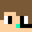 Vixtorin_2