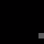 Danipro914