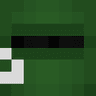 Aryejd