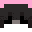 l1ke_coffee