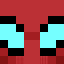 kirill7483