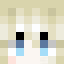 Velvet_l